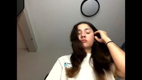 volentic online show from 11-10-25, 12:37