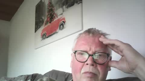 Snapshot of volkeronly chatting on 01-16-25, 01:04 volkeronly online show from 01-16-25, 01:04