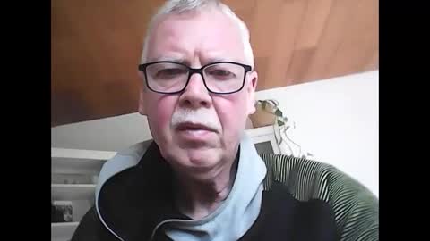 Snapshot of volkeronly chatting on 02-17-26, 01:51 volkeronly online show from 02-17-26, 01:51