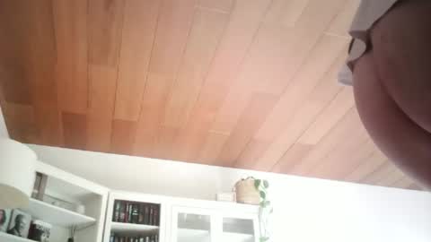 Snapshot of volkeronly chatting on 03-02-26, 12:34 volkeronly online show from 03-02-26, 12:34