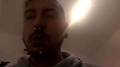 Snapshot of volpecesare419 chatting on 03-02-25, 02:10 volpecesare419 online show from 03-02-25, 02:10