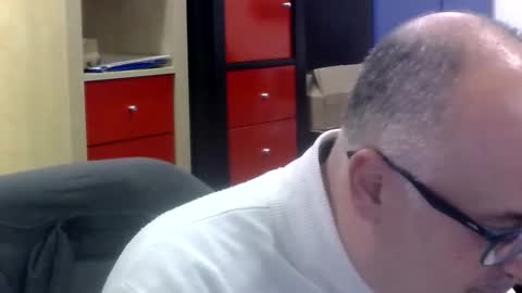 Snapshot of volpi72 chatting on 01-09-25, 07:40 volpi72 online show from 01-09-25, 07:40