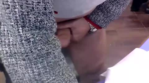 Snapshot of volpi72 chatting on 12-03-25, 07:01 volpi72 online show from 12-03-25, 07:01