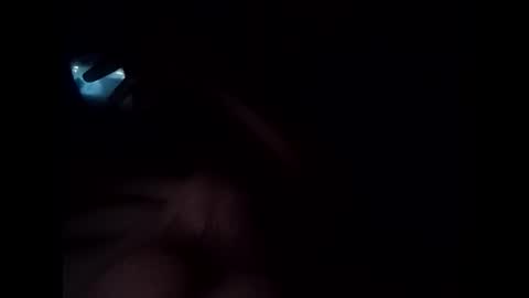 Volshito online show from 05-18-26, 03:57