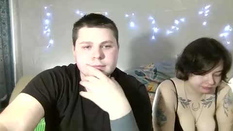 Volshebnik1302 online show from 01-16-25, 05:33