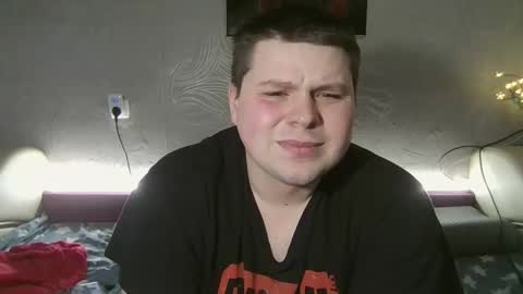 Volshebnik1302 online show from 02-25-25, 03:16