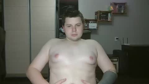 Volshebnik1302 online show from 03-03-25, 09:26