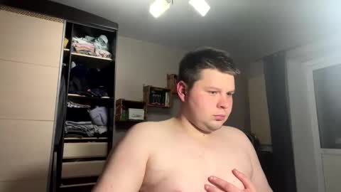 Volshebnik1302 online show from 03-04-25, 10:16