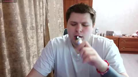 Volshebnik1302 online show from 03-21-26, 10:02