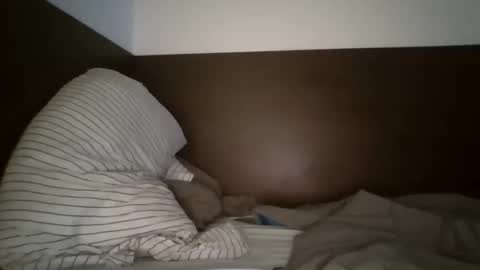 Lukas online show from 04-26-26, 09:34