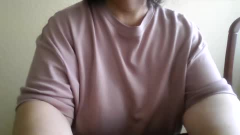 Mary online show from 08-04-26, 03:58