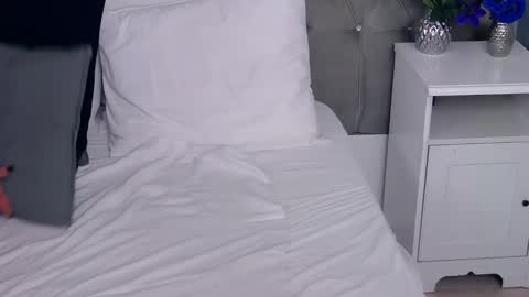 Snapshot of voluptuousleona chatting on 02-26-25, 07:20 Florence online show from 02-26-25, 07:20