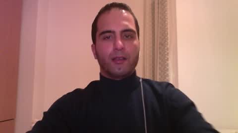 volve5 online show from 01-05-25, 11:55