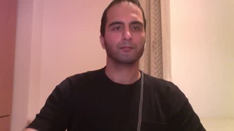 volve5 online show from 02-02-25, 05:15