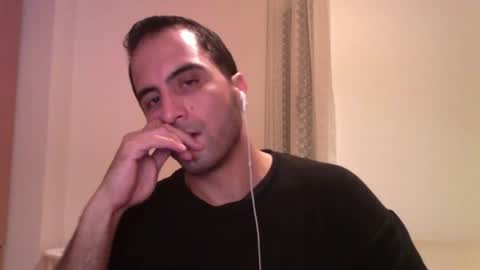 volve5 online show from 03-07-25, 11:16