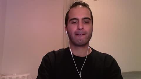 volve5 online show from 01-07-26, 06:10