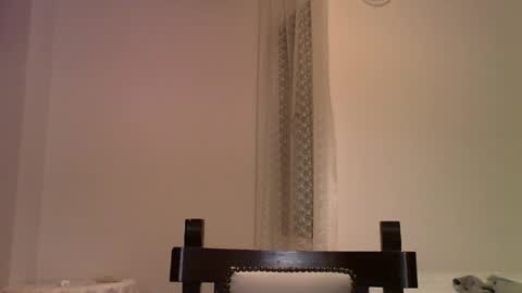 Snapshot of volve5 chatting on 02-08-26, 07:50 volve5 online show from 02-08-26, 07:50