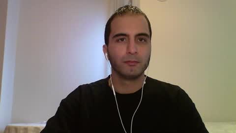 Snapshot of volve5 chatting on 02-22-26, 02:37 volve5 online show from 02-22-26, 02:37