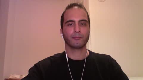 Snapshot of volve5 chatting on 03-13-26, 04:46 volve5 online show from 03-13-26, 04:46