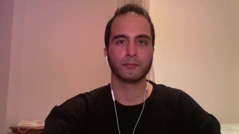 Snapshot of volve5 chatting on 03-22-26, 12:25 volve5 online show from 03-22-26, 12:25