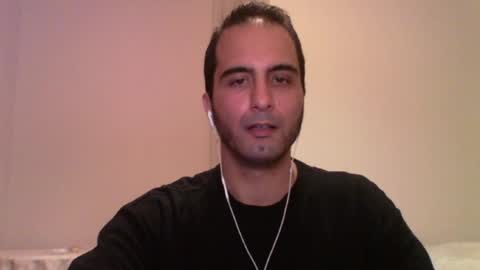 Snapshot of volve5 chatting on 04-01-26, 12:11 volve5 online show from 04-01-26, 12:11