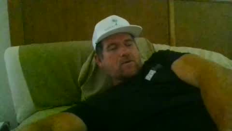 von73072 online show from 07-26-26, 07:21