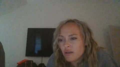 von73072 online show from 08-08-26, 12:07