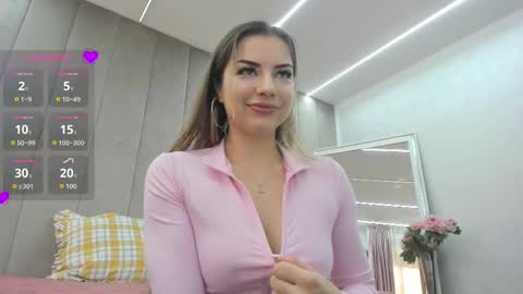 Snapshot of von_dee chatting on 10-23-25, 05:29 von_dee online show from 10-23-25, 05:29