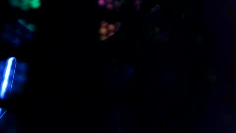 Snapshot of vondavigano chatting on 08-02-26, 02:04 vondavigano online show from 08-02-26, 02:04
