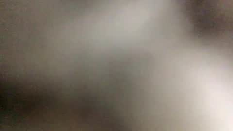 vondripperz online show from 03-08-26, 07:56