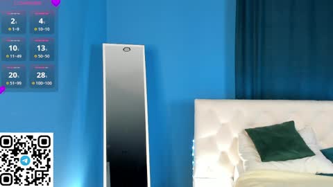 Vonen online show from 03-31-26, 09:32