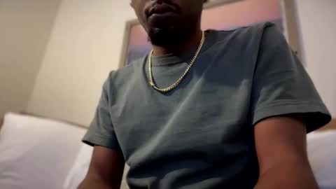 voodoodxck online show from 01-10-25, 04:54