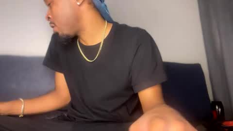 voodoodxck online show from 02-09-25, 02:17