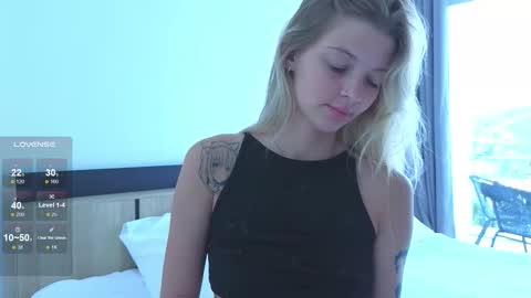 Aliceinst magic crystalll online show from 02-15-26, 07:51