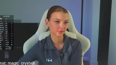 Snapshot of vopooo chatting on 06-04-26, 12:44 Aliceinst magic crystalll online show from 06-04-26, 12:44