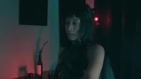 vortexspecter online show from 12-21-25, 10:39