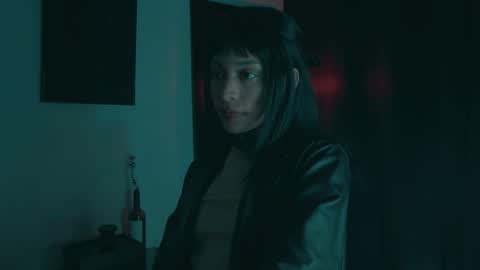 vortexspecter online show from 02-01-26, 09:57