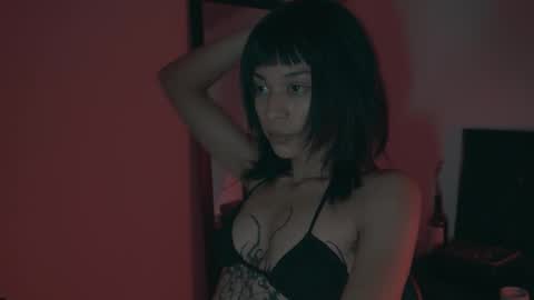 vortexspecter online show from 02-20-26, 08:31