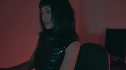 vortexspecter online show from 02-21-26, 07:59