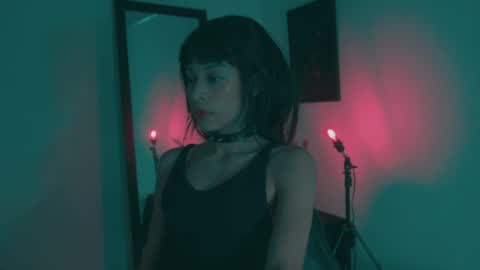 vortexspecter online show from 05-24-26, 09:42