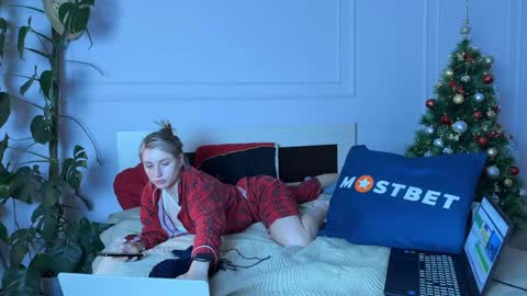 vorvik online show from 01-06-25, 04:55