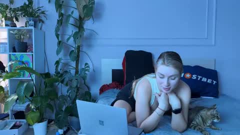 vorvik online show from 01-08-25, 10:37