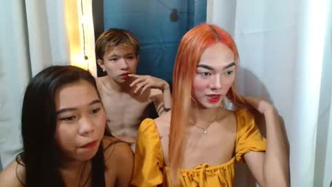vorykath_pinay online show from 03-17-26, 01:47
