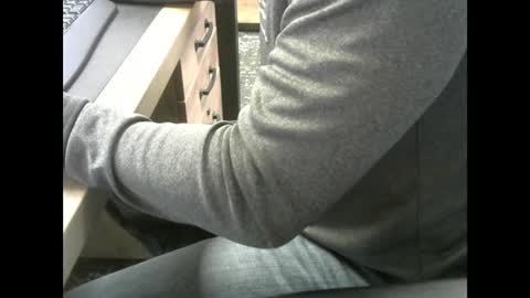 Snapshot of voterki796 chatting on 12-05-24, 04:23 voterki796 online show from 12-05-24, 04:23