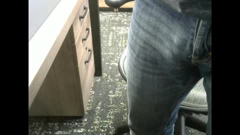 Snapshot of voterki796 chatting on 12-18-24, 06:46 voterki796 online show from 12-18-24, 06:46