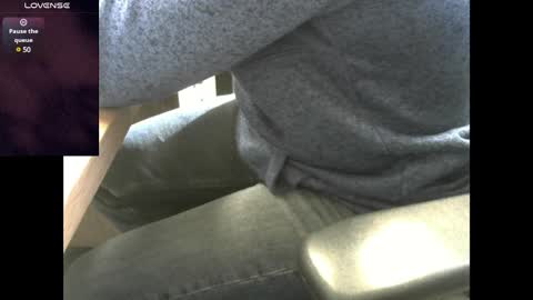 Snapshot of voterki796 chatting on 01-21-25, 06:34 voterki796 online show from 01-21-25, 06:34