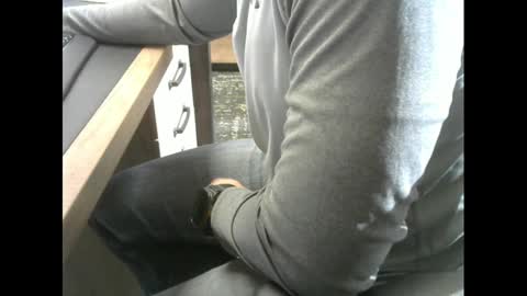 Snapshot of voterki796 chatting on 01-22-25, 07:24 voterki796 online show from 01-22-25, 07:24