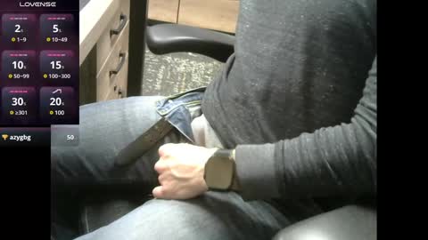 Snapshot of voterki796 chatting on 02-27-25, 07:47 voterki796 online show from 02-27-25, 07:47