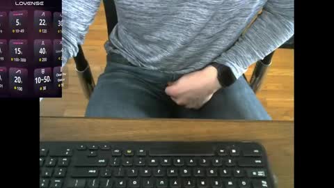 Snapshot of voterki796 chatting on 03-06-25, 02:08 voterki796 online show from 03-06-25, 02:08