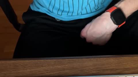 voterki796 online show from 03-12-26, 03:23